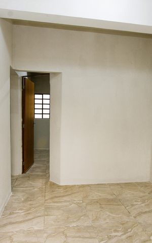 Casa à venda com 360m², 4 quartos e sem vagaSala