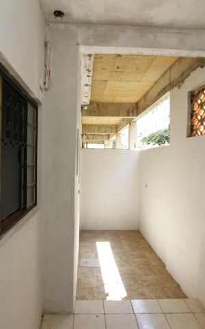 Casa à venda com 360m², 4 quartos e sem vagaVaranda da Sala