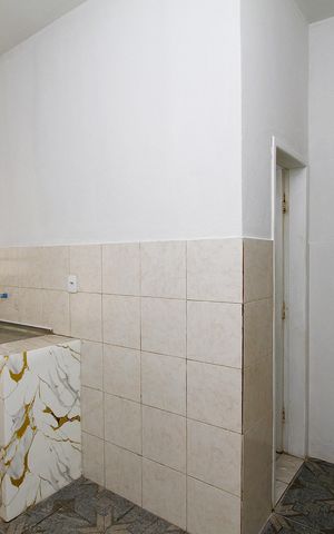 Casa à venda com 360m², 4 quartos e sem vagaCozinha