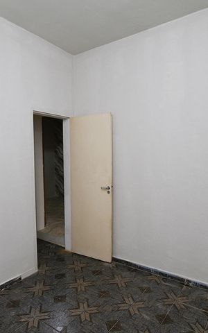 Casa à venda com 360m², 4 quartos e sem vagaQuarto 1