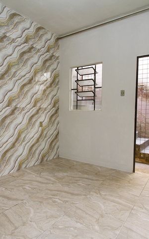 Casa à venda com 360m², 4 quartos e sem vagaSala