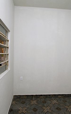 Casa à venda com 360m², 4 quartos e sem vagaQuarto 1