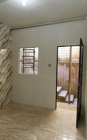 Casa à venda com 360m², 4 quartos e sem vagaSala