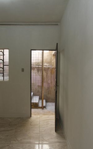 Casa à venda com 360m², 4 quartos e sem vagaSala