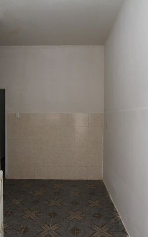 Casa à venda com 360m², 4 quartos e sem vagaCozinha