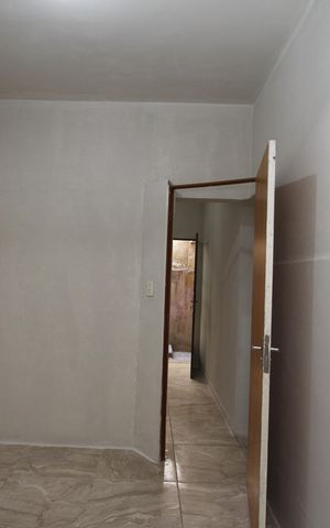 Casa à venda com 360m², 4 quartos e sem vagaQuarto 2