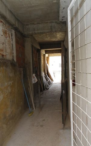 Casa à venda com 360m², 4 quartos e sem vagaCorredor