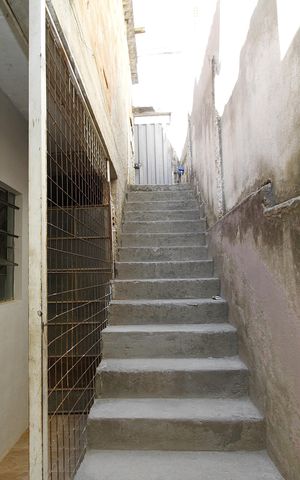 Casa à venda com 360m², 4 quartos e sem vagaEntrada