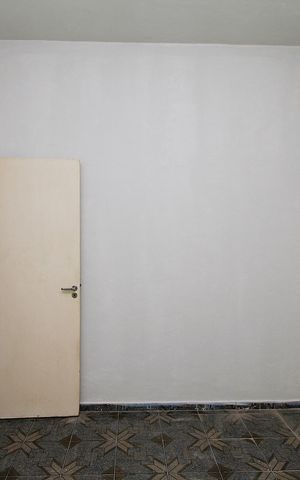 Casa à venda com 360m², 4 quartos e sem vagaQuarto 1