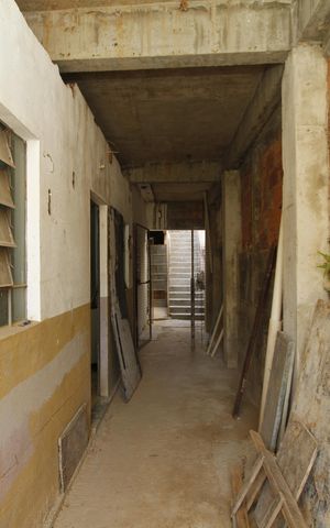 Casa à venda com 360m², 4 quartos e sem vagaCorredor