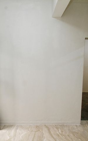 Casa à venda com 360m², 4 quartos e sem vagaSala