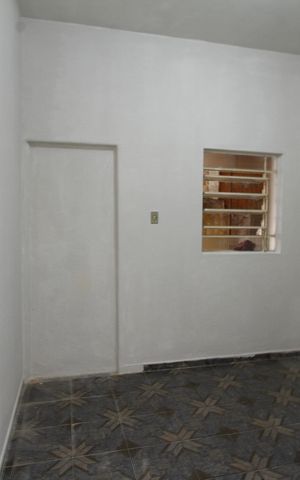 Casa à venda com 360m², 4 quartos e sem vagaQuarto 1