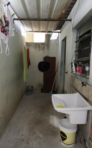 Casa à venda com 360m², 4 quartos e sem vagacasa 3