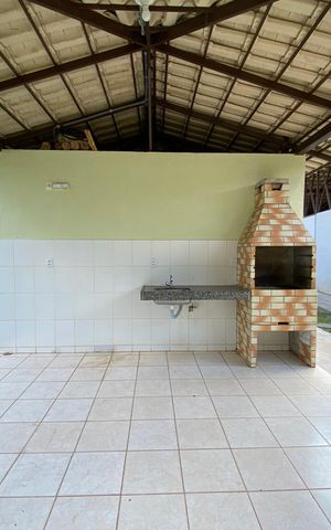 Apartamento para alugar com 45m², 2 quartos e 1 vaga Apartamento para alugar com 45m², 2 quartos e 1 vagaÁrea gourmet