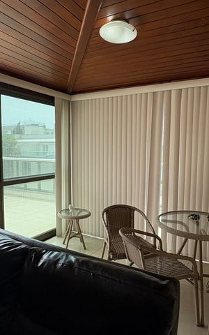 Apartamento à venda com 162m², 3 quartos e 3 vagas
