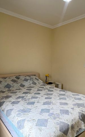 Apartamento à venda com 162m², 3 quartos e 3 vagas