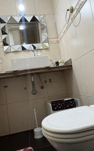 Apartamento à venda com 162m², 3 quartos e 3 vagas