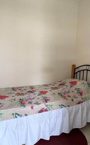 Apartamento à venda com 162m², 3 quartos e 3 vagas