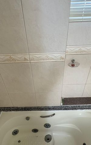 Apartamento à venda com 162m², 3 quartos e 3 vagas