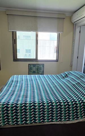 Apartamento à venda com 162m², 3 quartos e 3 vagas