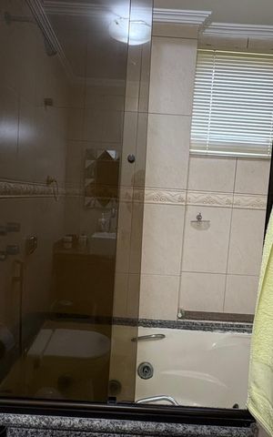 Apartamento à venda com 162m², 3 quartos e 3 vagas