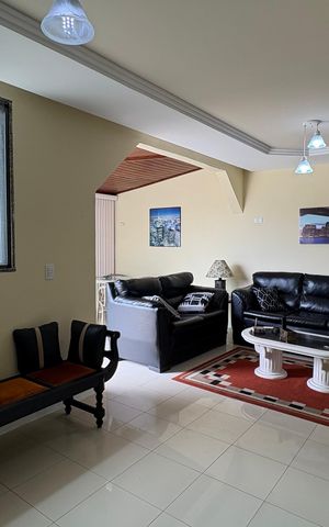Apartamento à venda com 162m², 3 quartos e 3 vagas