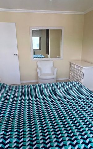 Apartamento à venda com 162m², 3 quartos e 3 vagas