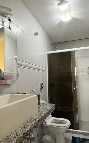 Apartamento à venda com 162m², 3 quartos e 3 vagas