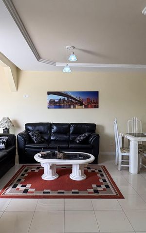 Apartamento à venda com 162m², 3 quartos e 3 vagas