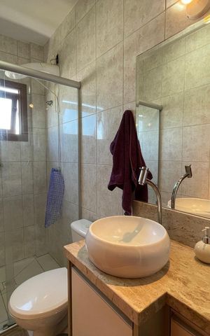 Apartamento à venda com 65m², 2 quartos e 1 vaga