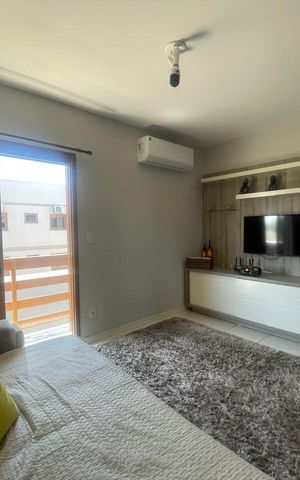 Apartamento à venda com 65m², 2 quartos e 1 vaga