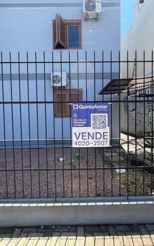 Apartamento à venda com 65m², 2 quartos e 1 vaga Apartamento à venda com 65m², 2 quartos e 1 vagaPlaca Instalada em 25/09/2026 - Cod.QLYB-92