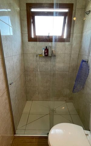 Apartamento à venda com 65m², 2 quartos e 1 vaga