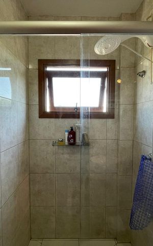 Apartamento à venda com 65m², 2 quartos e 1 vaga