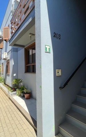 Apartamento à venda com 65m², 2 quartos e 1 vaga