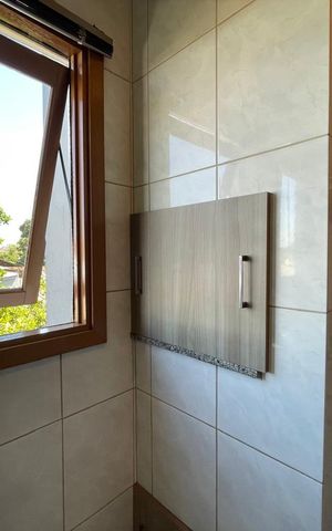 Apartamento à venda com 65m², 2 quartos e 1 vaga
