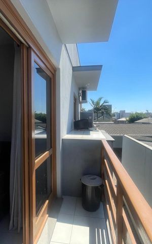 Apartamento à venda com 65m², 2 quartos e 1 vaga