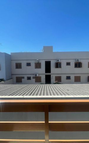 Apartamento à venda com 65m², 2 quartos e 1 vaga