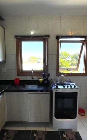 Apartamento à venda com 65m², 2 quartos e 1 vaga