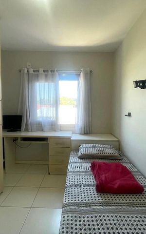 Apartamento à venda com 65m², 2 quartos e 1 vaga