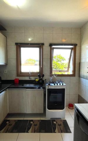 Apartamento à venda com 65m², 2 quartos e 1 vaga