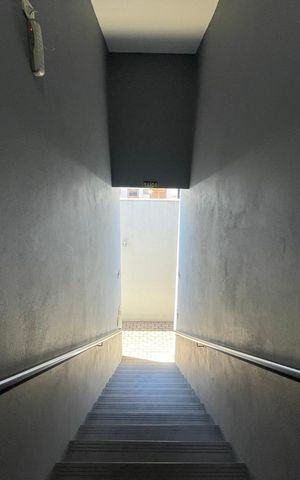 Apartamento à venda com 65m², 2 quartos e 1 vaga