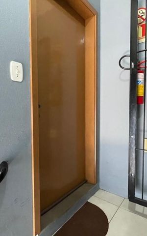 Apartamento à venda com 65m², 2 quartos e 1 vaga