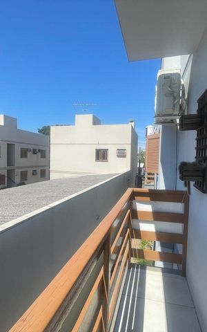 Apartamento à venda com 65m², 2 quartos e 1 vaga