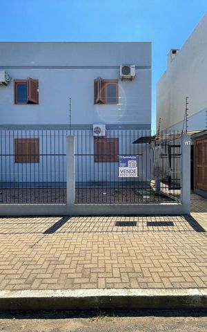 Apartamento à venda com 65m², 2 quartos e 1 vaga Apartamento à venda com 65m², 2 quartos e 1 vagaPlaca Instalada em 25/09/2026 - Cod.QLYB-92