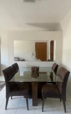 Apartamento à venda com 65m², 2 quartos e 1 vaga