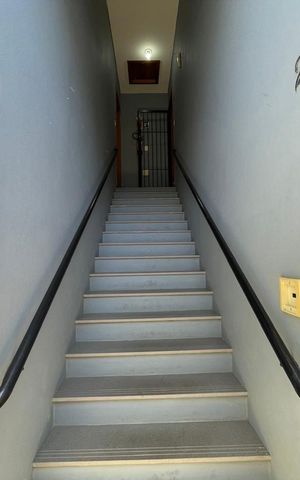 Apartamento à venda com 65m², 2 quartos e 1 vaga