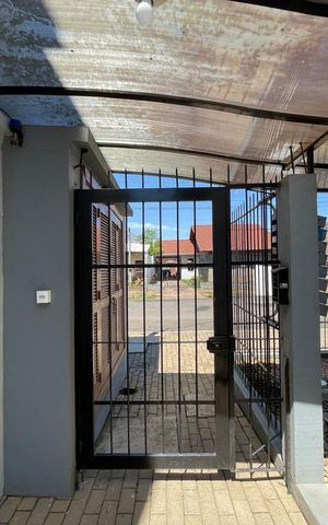 Apartamento à venda com 65m², 2 quartos e 1 vaga