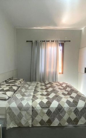 Apartamento à venda com 65m², 2 quartos e 1 vaga