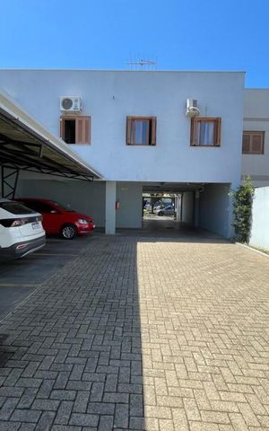 Apartamento à venda com 65m², 2 quartos e 1 vaga